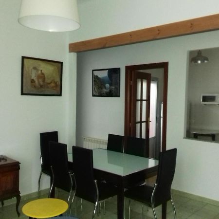 Alojamiento Vut Rupurupay C Aldeadavila de la Ribera Exterior photo